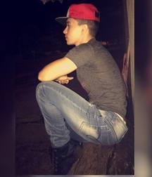 Beautiful guys (no porn) 5911d1895da3a.jpg