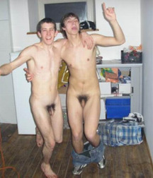 Very intimate friendship 5911d1f03b788.jpg