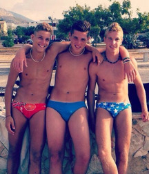 speedos (no porn) 59120f2239561.jpg