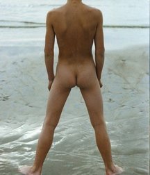 Boys in the sea 59120f83b1c40.jpg