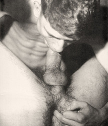 porn vintage 59120fea2c0bc.jpg