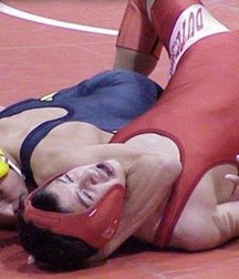 Beautiful pictures with guys making the fight (no porn) 59129f5586d18.jpg