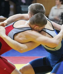 Beautiful pictures with guys making the fight (no porn) 59129f56c8e66.jpg