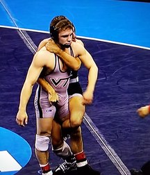 Beautiful pictures with guys making the fight (no porn) 59129f5d76d57.jpg
