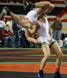 Beautiful pictures with guys making the fight (no porn) 59129f647b9f9.jpg