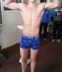 Young and beautiful are wearing their underwear 59129ff059239.jpg