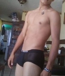 Young and beautiful are wearing their underwear 59129ff97cf48.jpg