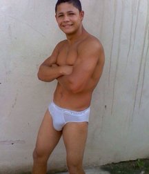 Young and beautiful are wearing their underwear 59129ffd4c3d8.jpg