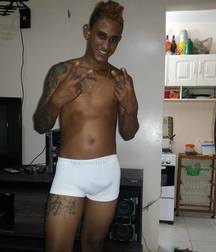 Young and beautiful are wearing their underwear 5912a00a75627.jpg