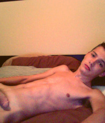 Guys lying naked in bed 59146c6438c95.jpg