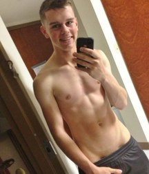 Photographing yourself in underwear 5916ac98d1933.jpg