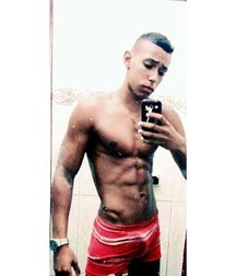Photographing yourself in underwear 5916ac9cd7bdf.jpg