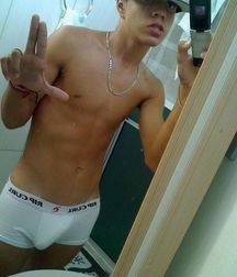 Photographing yourself in underwear 5916ac9ed88be.jpg