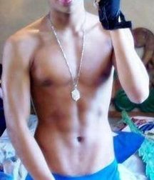 Photographing yourself in underwear 5916ac9fe88d8.jpg