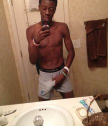 Photographing yourself in underwear 5916aca419ee0.jpg