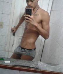 Photographing yourself in underwear 5916aca59f28f.jpg