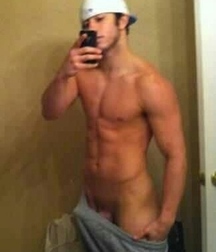 Photographing yourself in underwear 5916acaa3bb3c.jpg