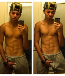 Photographing yourself in underwear 5916acae6cd29.jpg