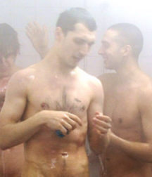 I enjoy showering in the company 5916addebab00.png