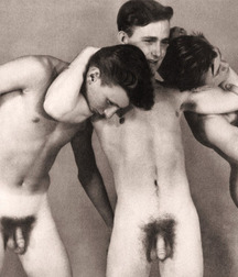 Ancient nudity 59178026c43c0.jpg