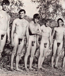 Ancient nudity 591780307daaf.jpg