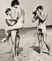 Ancient nudity 5917803249118.jpg