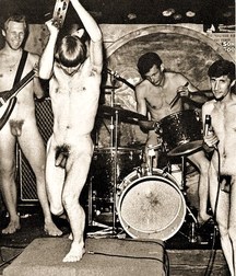 Ancient nudity 59178033d7a2e.jpg