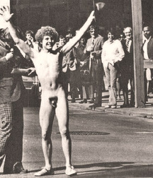 Ancient nudity 591780380ea60.jpg