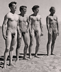 Ancient nudity 5917803e10c46.jpg