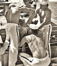 Ancient nudity 591780498933a.jpg