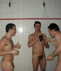 The shower made with friends 591780951d6bc.jpg