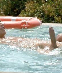 Today I want to have a swim in the pool 5917842e6ec16.jpg
