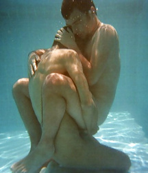 Today I want to have a swim in the pool 5917842fe9d5f.jpg