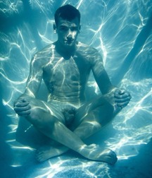 Today I want to have a swim in the pool 5917844611ed9.jpg