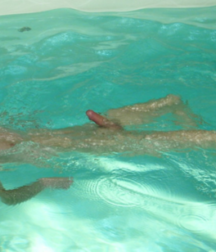 Today I want to have a swim in the pool 5917844761684.png