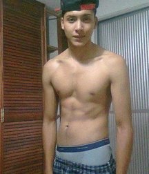 In the underpants of Brazilian boys 591a35548bbd1.jpg