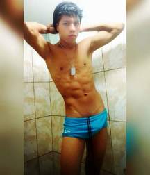 In the underpants of Brazilian boys 591a3558196a5.jpg