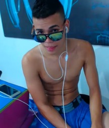 In the underpants of Brazilian boys 591a355b107a7.jpg