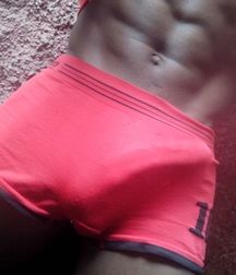 In the underpants of Brazilian boys 591a355ddebc3.jpg
