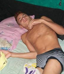 In the underpants of Brazilian boys 591a35668a5cf.jpg
