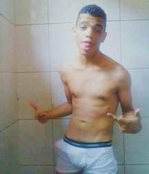 In the underpants of Brazilian boys 591a356a59e6a.jpg