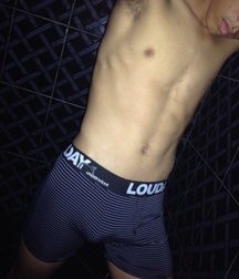 In the underpants of Brazilian boys 591a357051a6a.jpg
