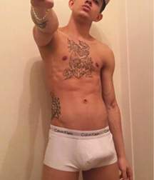 In the underpants of Brazilian boys 591a357140f3e.jpg