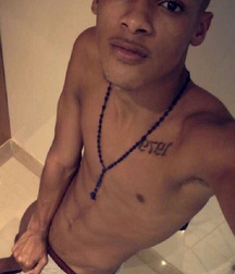 In the underpants of Brazilian boys 591a3574ba770.jpg