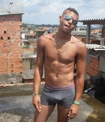 In the underpants of Brazilian boys 591a3575acc79.jpg