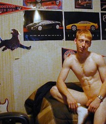 Boys with carrot hair 591a35dc9fcac.jpg