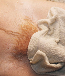 Boys with carrot hair 591a35f78617c.jpg