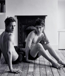 black and white 591a36c78b817.jpg