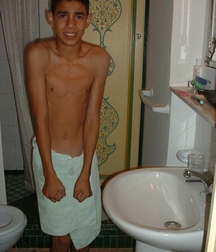 Covered only with the towel 591abeb4e3d89.jpg