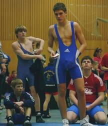 Warriors preparing for the fight (no porn) 591bd24ea64d0.jpg
